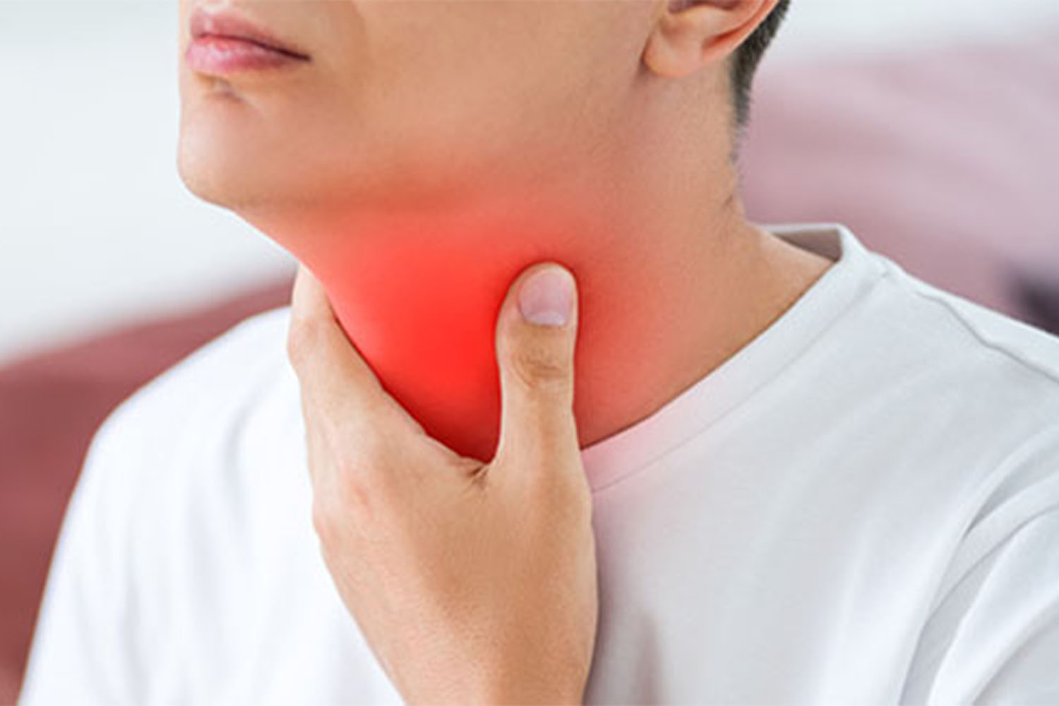 Dr. BN Sharma Ear Treatment
