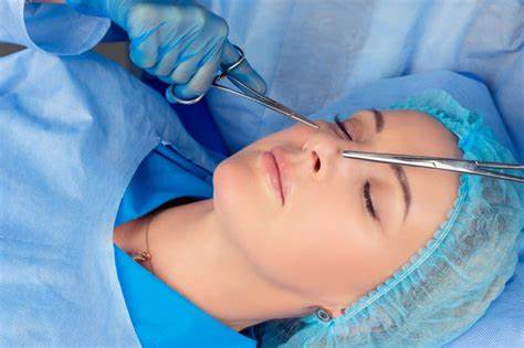 Ear Infections Of Dr. B N Sharma