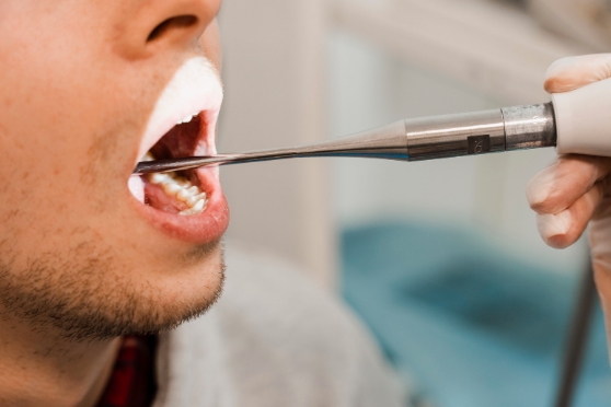 Ear Infections Of Dr. B N Sharma